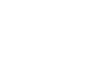 Charles Gourdain Racing